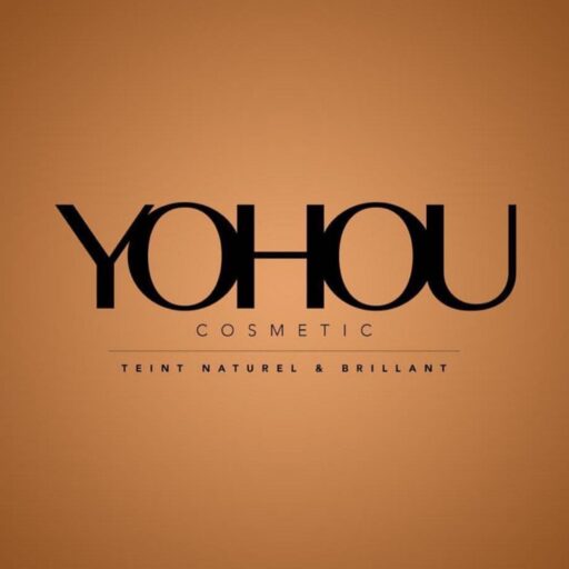 Yohou cosmetic