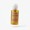 Lotion tonique curcuma éclat