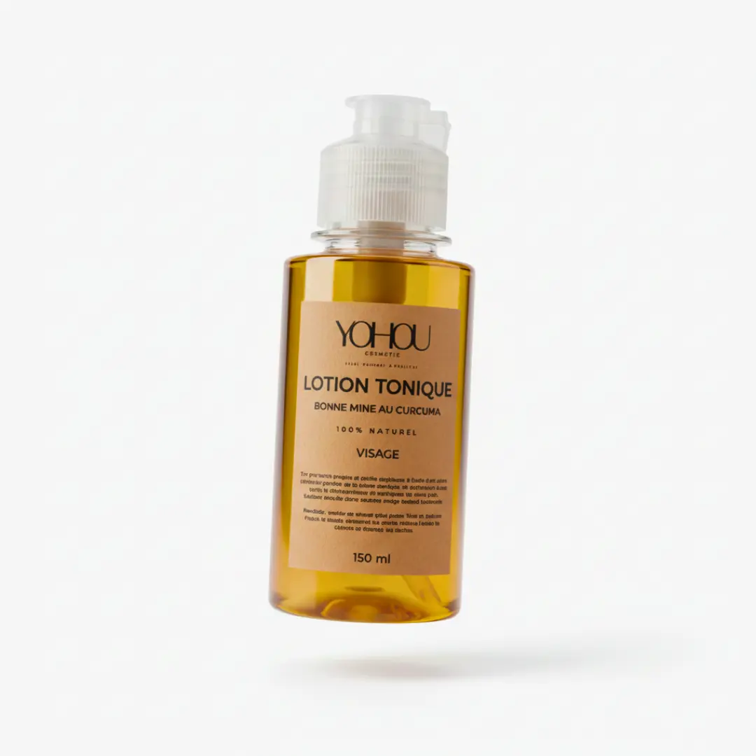 lotion-tonique-cote-d-ivoire-yohou-cosmetic
