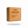 Savon au miel (x3 par paquet )