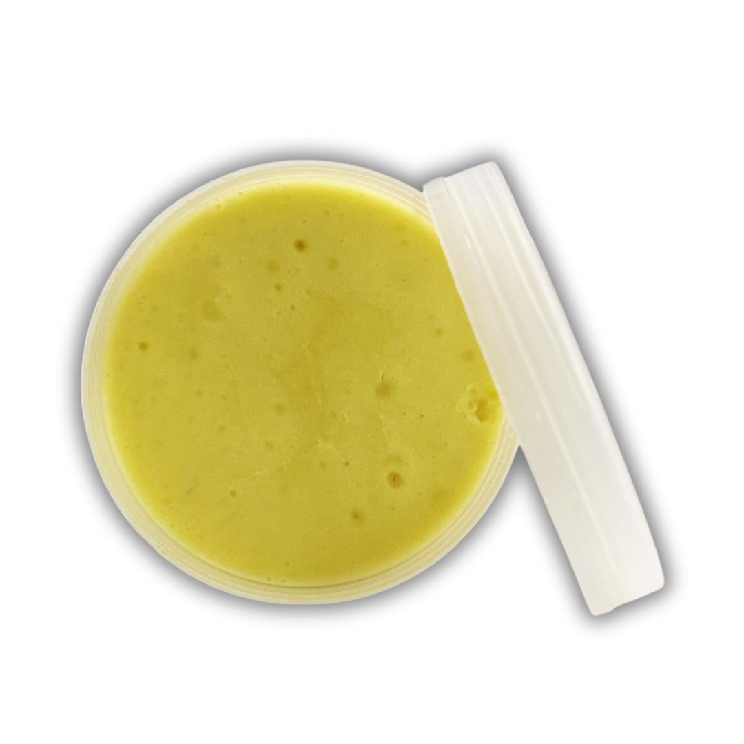 Yohou-cosmetic-creme-nourrissante-1