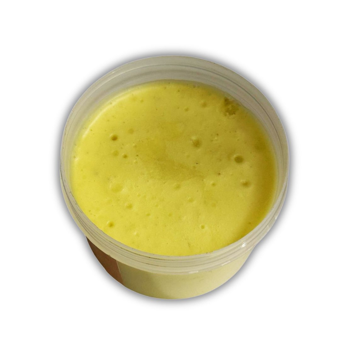 Yohou-cosmetic-creme-nourrissante-2