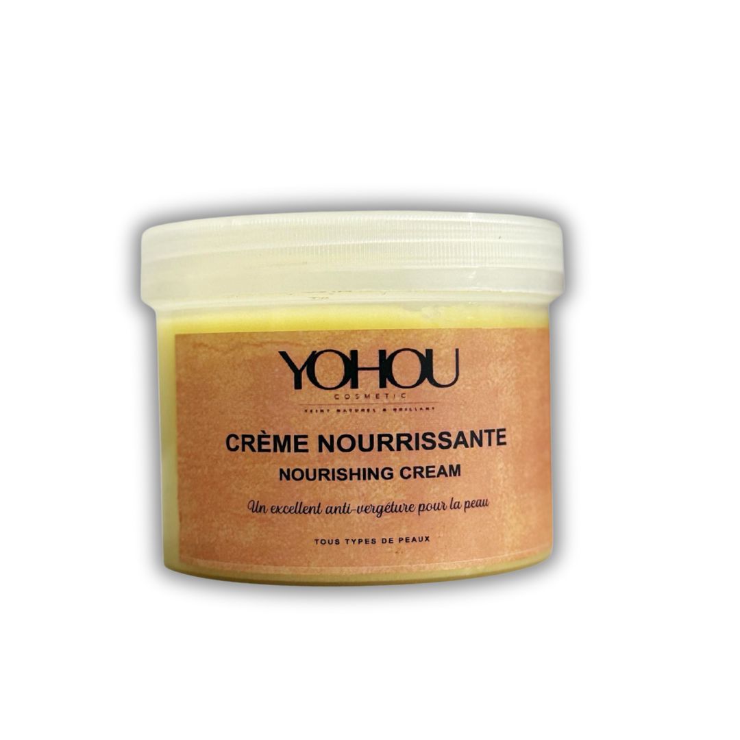 Yohou-cosmetic-creme-nourrissante-3