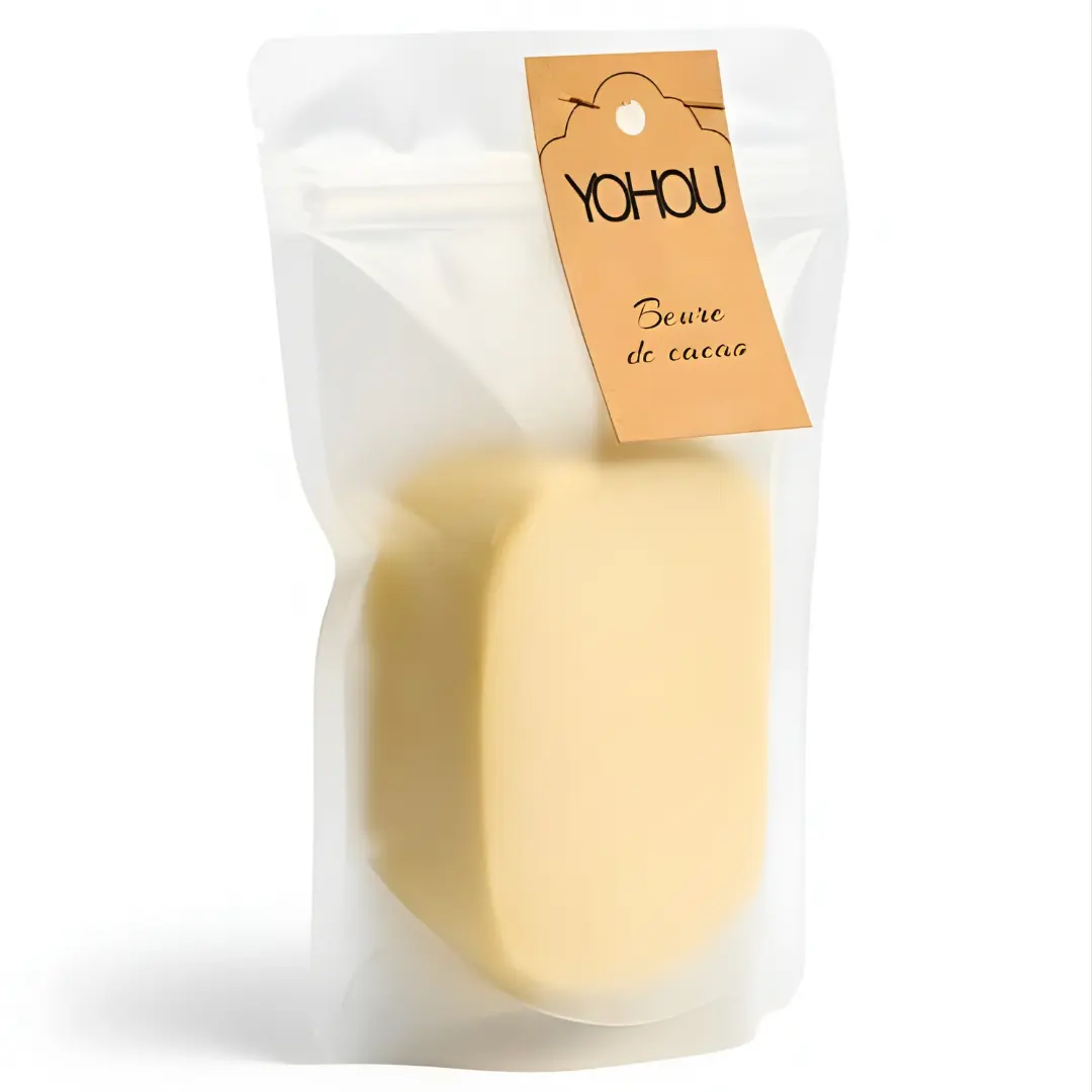 beurre-de-cacao-brut-cote-d-ivoire-yohou-cosmetic