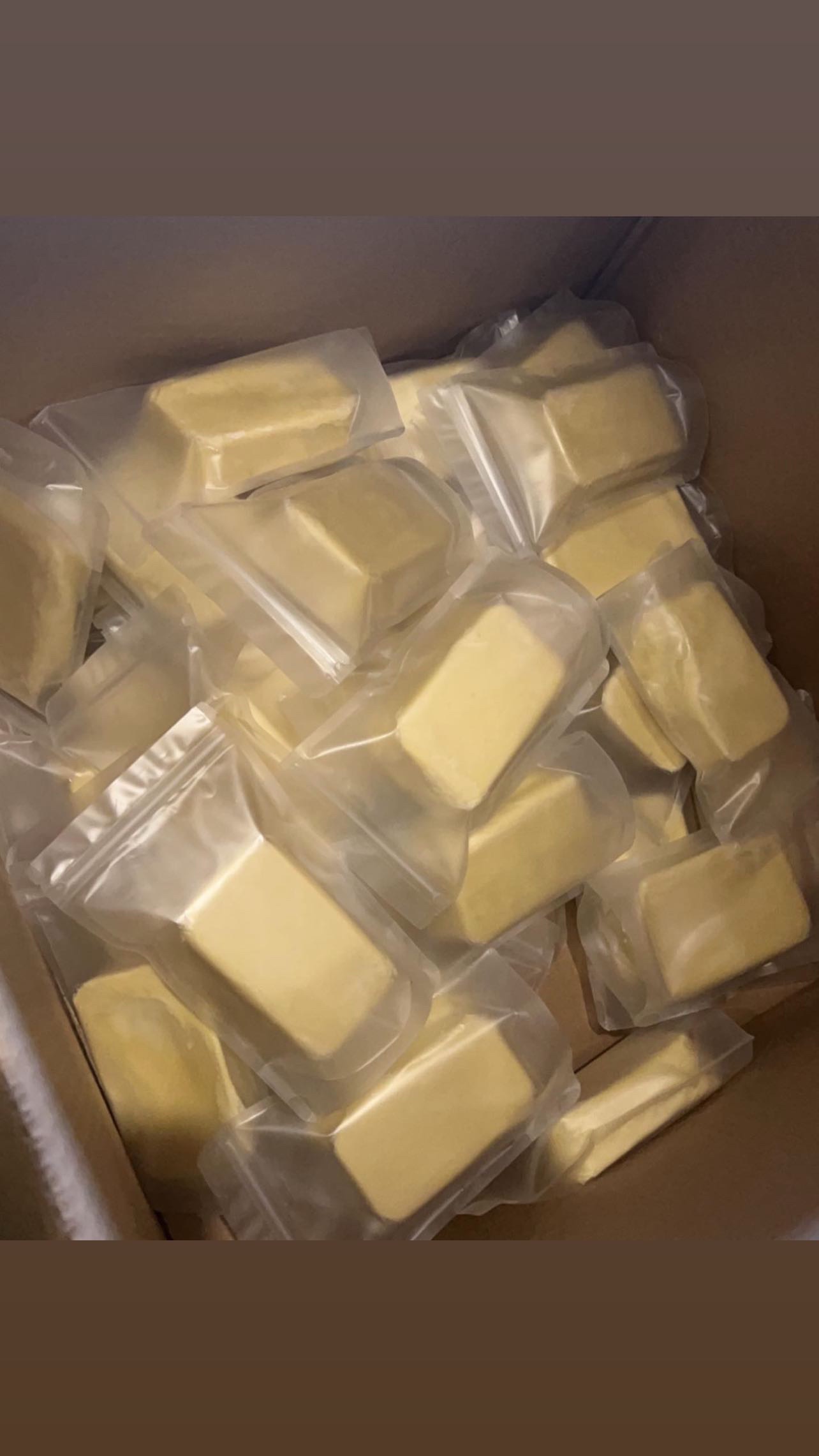 7cd2eca9-4e96-4795-a6ff-b7ec9eaba21e